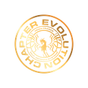 Estágio de Defesa Pessoal com o Mestre Vito Carlucci e Mestre Hathat